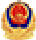2024032502471641