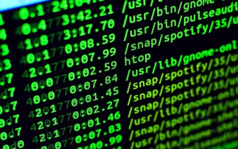 Linux生成下PEM文件：实现SSH免密登录
